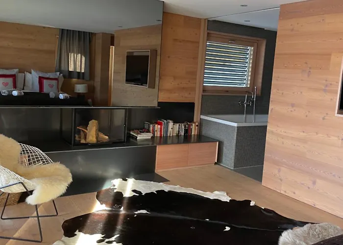 Les Moulins 5 Cheminee Piscine Sauna Parking Prive 베르비에