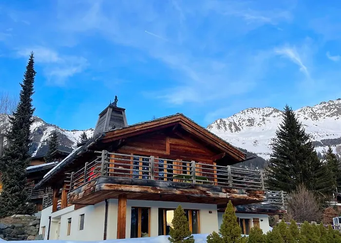 Les Moulins 5 Cheminee Piscine Sauna Parking Prive